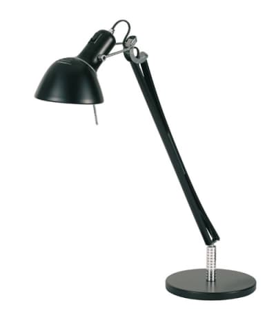 Настольная лампа Lumina Naomi 1 Tavolo Lumina