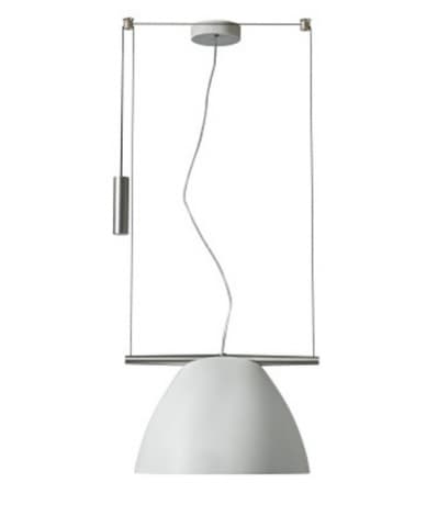 Подвесной светильник Lumina Omega S 28 Lumina