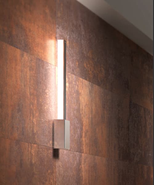 Настенный светильник Florian LINE/55 F3.003