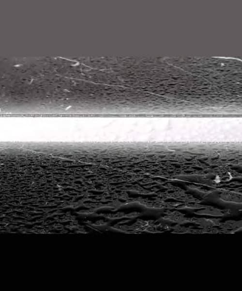 Встраиваемый в потолок светильник Egoluce SPOOK Egoluce