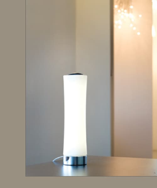 Настольная лампа Lumen Center Italia TAKE 01