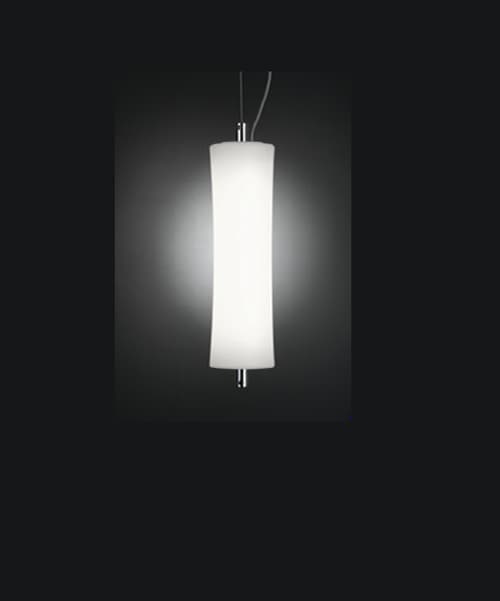 Подвесной светильник Lumen Center Italia TAKE S1