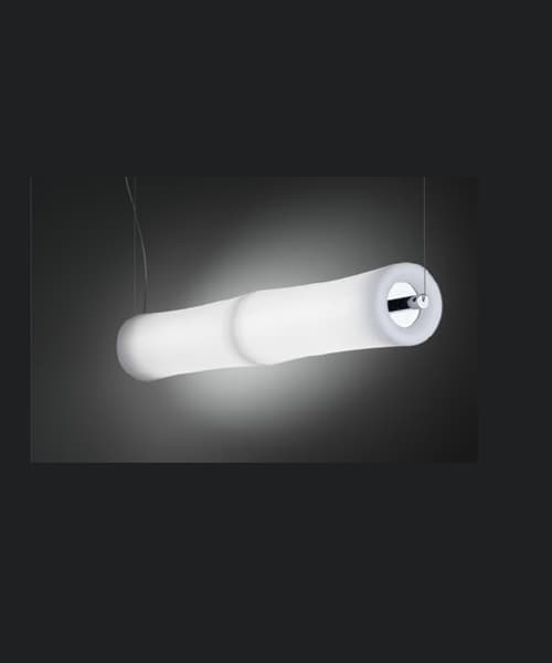 Подвесной светильник Lumen Center Italia TAKE S2