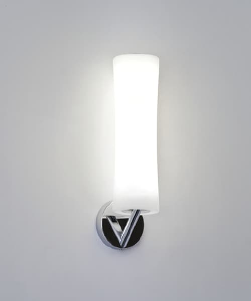 Настенно-потолочный светильник Aureliano Toso Leucos SD 021 Aureliano Toso