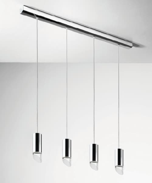 Подвесной светильник Lumen Center Italia PALLINO LIP S FOUR Lumen Center Italia