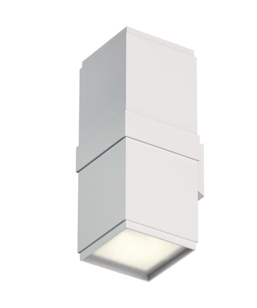 Настенный светильник Metalspot FLIK PRO W Metalspot