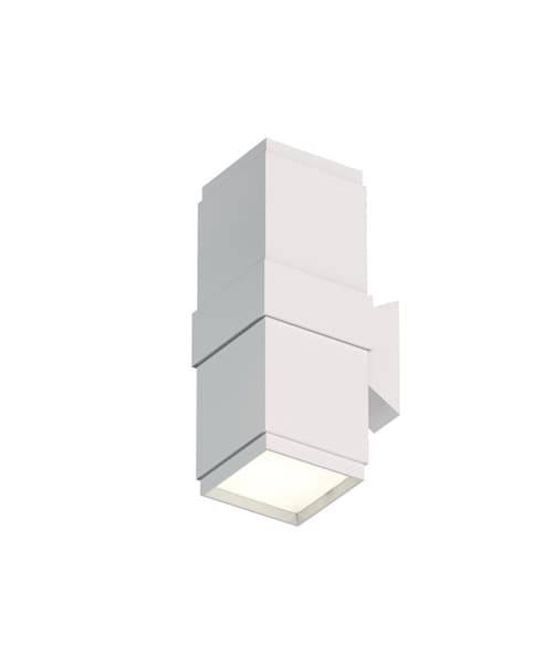 Настенный светильник Metalspot FLIK MINI W Metalspot