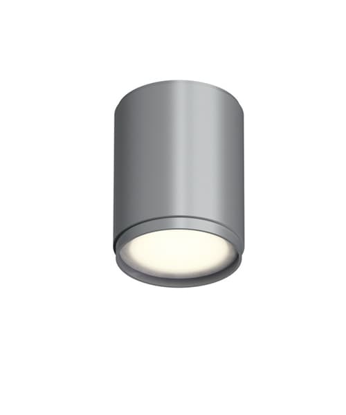 Потолочный светильник Metalspot FLOK PRO Metalspot