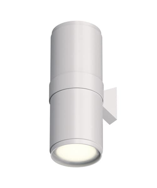 Настенный светильник Metalspot FLOK MINI W Metalspot