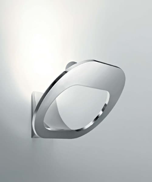 Настенный светильник Fabbian Domina D94 D01 15 Fabbian