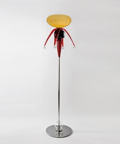 Торшер AVMazzega JOLLY 10016/TE2 AVMazzega