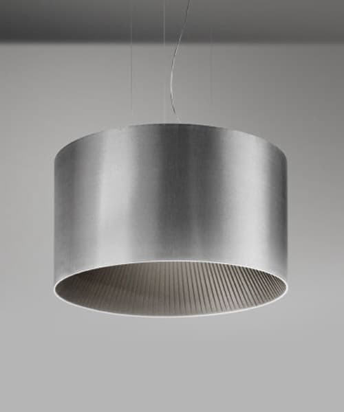 Подвесной светильник Axo Light (Lightecture) Alumax 160 Axo Light (Lightecture)