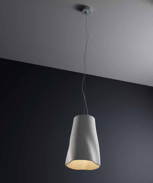 Подвесной светильник Molto Luce SOFT S Molto Luce