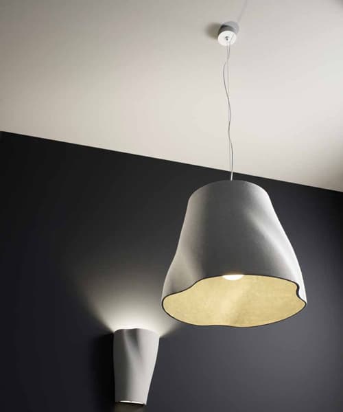 Подвесной светильник Molto Luce SOFT L Molto Luce