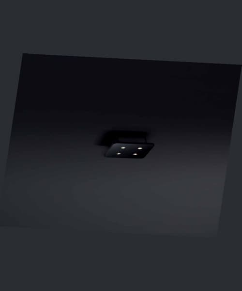 Molto Luce BORN 2B LED 12 Molto Luce