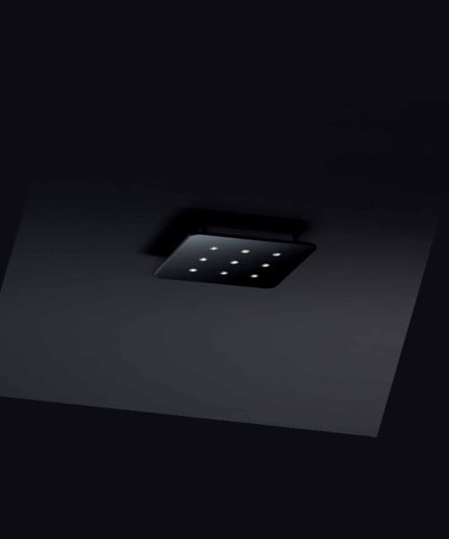 Molto Luce BORN 2B LED 20