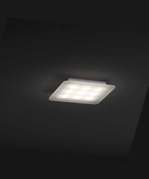Molto Luce BORN 2B LED 20 S