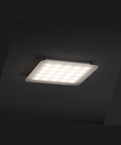 Molto Luce BORN 2B LED 30 S
