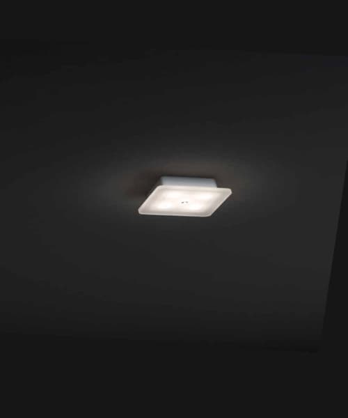 Molto Luce BORN 2B LED 12 SL Molto Luce