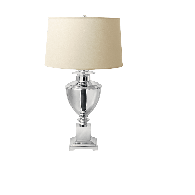 Настольная лампа Andrew Martin CAVENDISH TABLE LAMP
