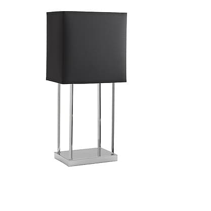 Настольная лампа Andrew Martin Express Table Lamp