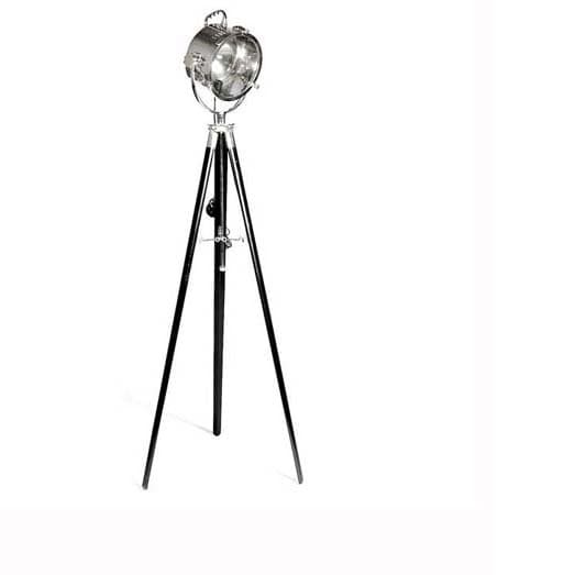 Напольный светильник Eichholtz Lamp Shippers