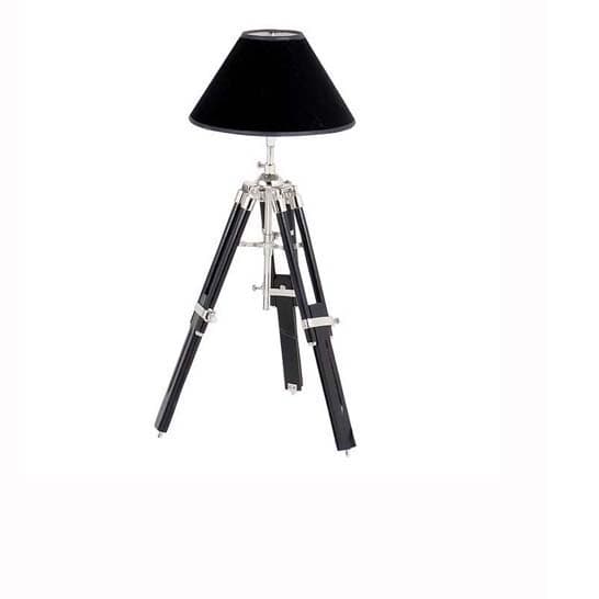 Напольный светильник Eichholtz Lamp Telescope Small
