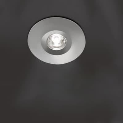 Aureliano Toso Leucos SD 022 Leucos (Alt Lucialternative)