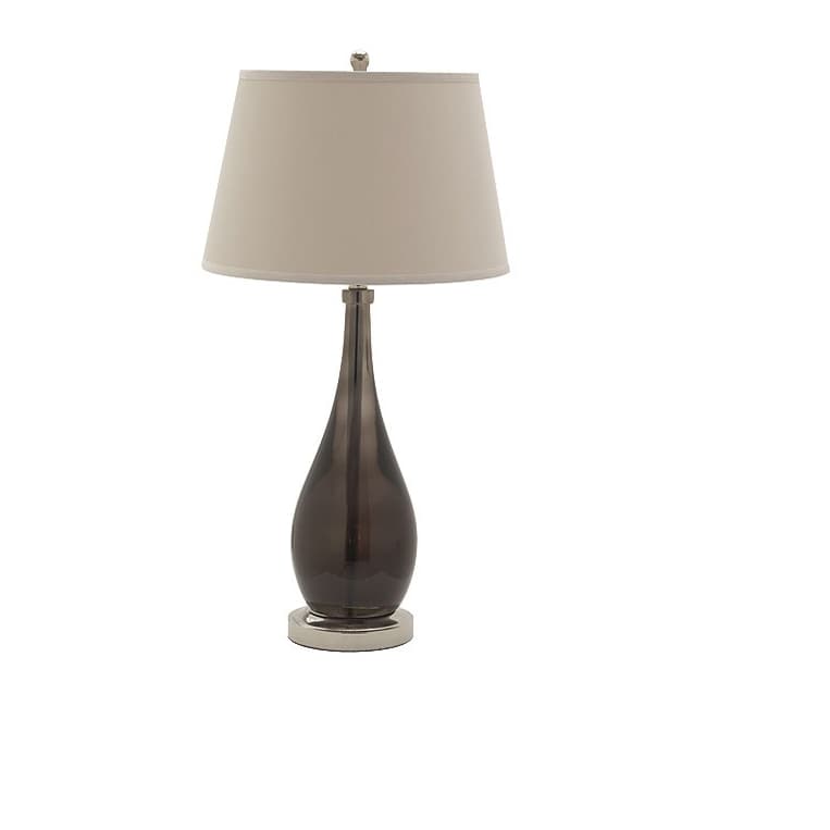 Настольная лампа Andrew Martin SPECTATOR TABLE LAMP