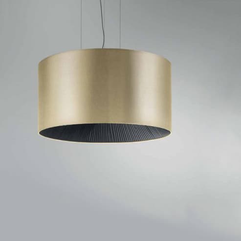 Подвесной светильник Axo Light (Lightecture) Alumax 70 Axo Light (Lightecture)