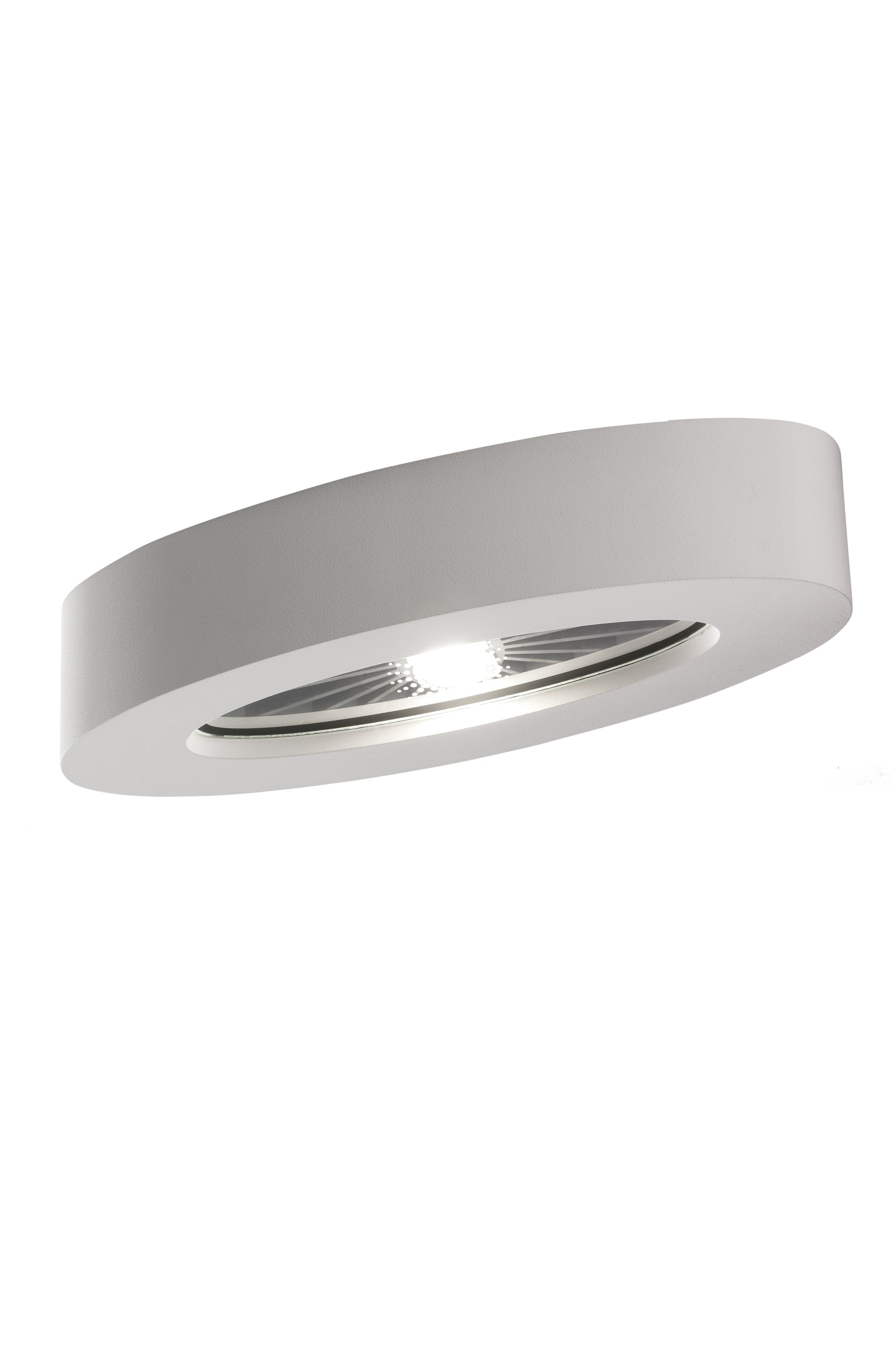 Потолочный светильник Axo Light (Mind-Led) Sol Ceiling lamp
