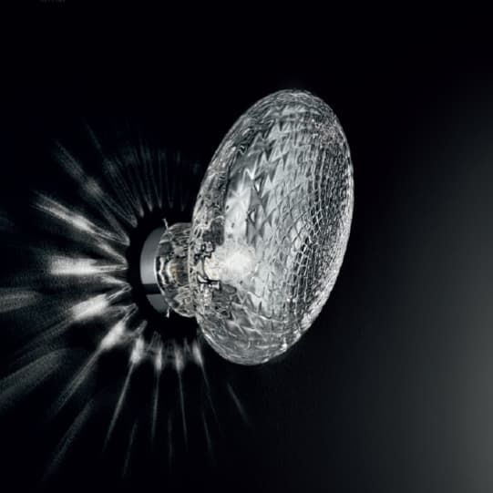 Потолочный светильник Sylcom 0011 Sylcom