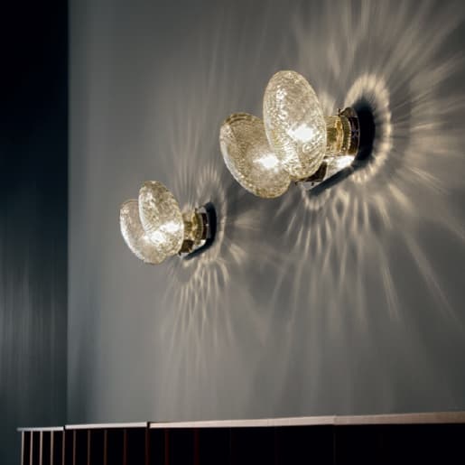 Потолочный светильник Sylcom 0014 Sylcom