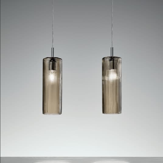 Подвесной светильник Sylcom 0031 Sylcom