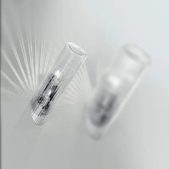 Потолочный светильник Sylcom 0033 Sylcom