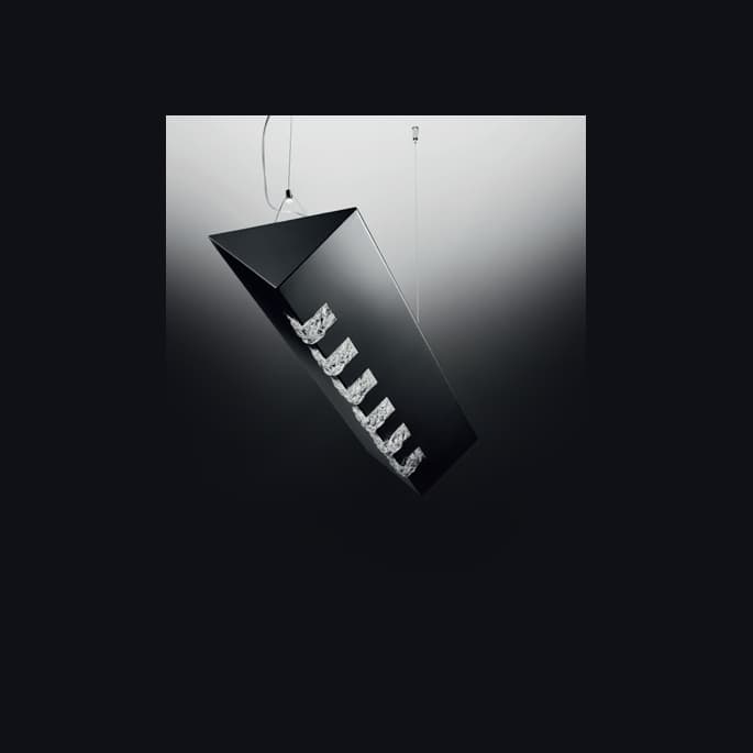 Подвесной светильник Sylcom 0060 Sylcom