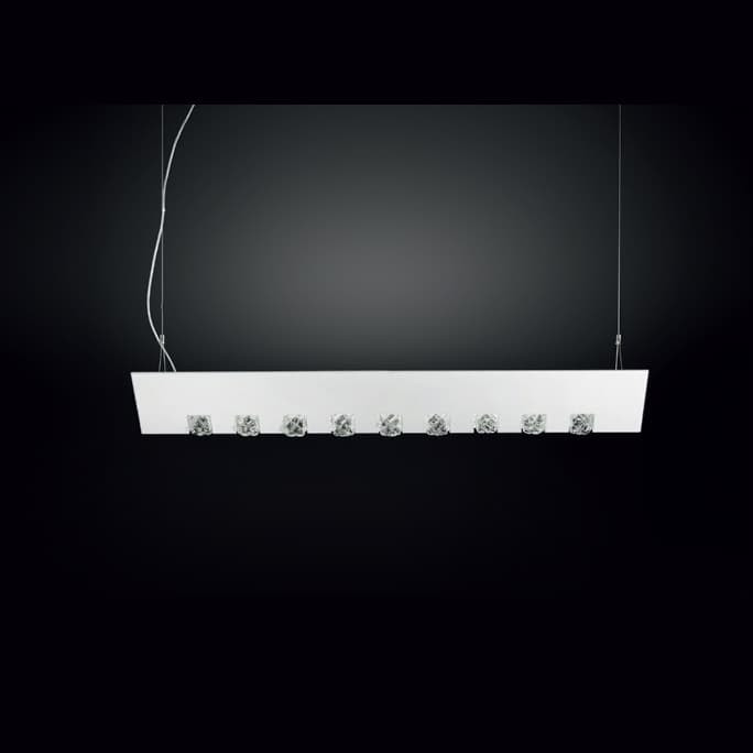 Подвесной светильник Sylcom 0061 Sylcom