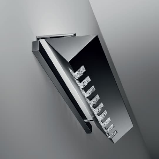 Настенный светильник Sylcom 0064 Sylcom