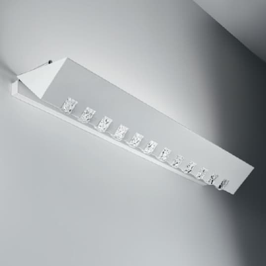 Настенный светильник Sylcom 0065 Sylcom