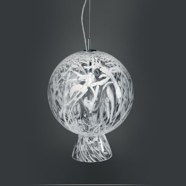 Подвесной светильник Sylcom 0102 Sylcom