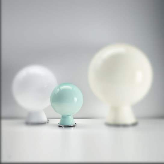 Настольная лампа Sylcom 0109 Sylcom