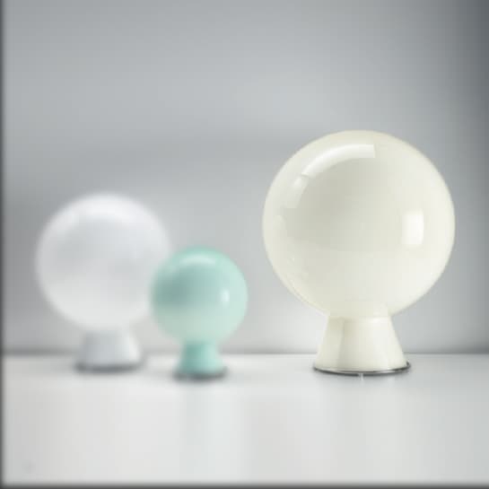 Настольная лампа Sylcom 0111 Sylcom