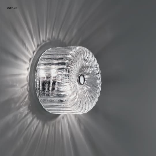 Потолочный светильник Sylcom 0120 Sylcom