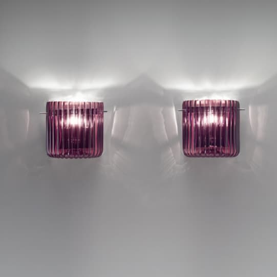 Настенный светильник Sylcom 0126 Sylcom