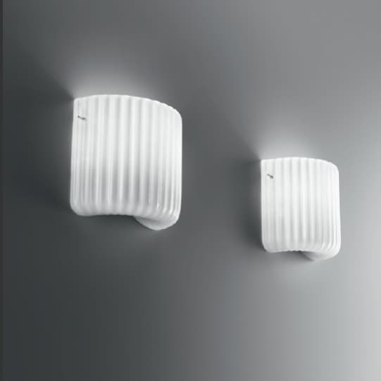 Настенный светильник Sylcom 0127 Sylcom