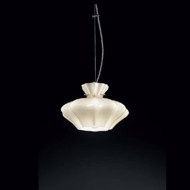 Подвесной светильник Sylcom 0140 Sylcom