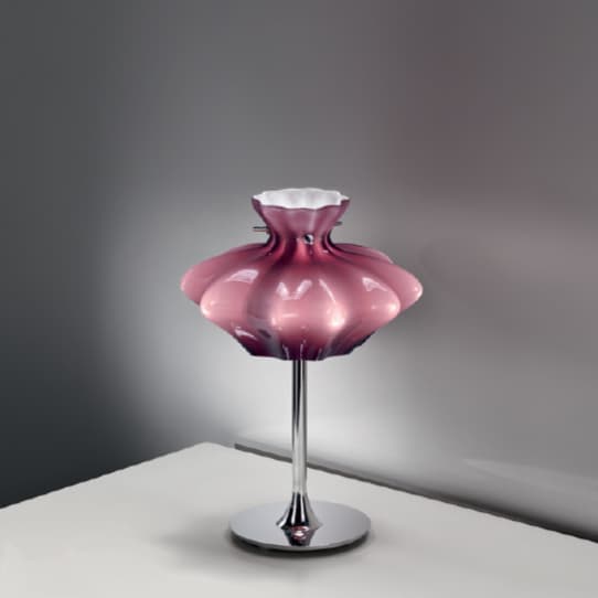 Настольная лампа Sylcom 0146 Sylcom