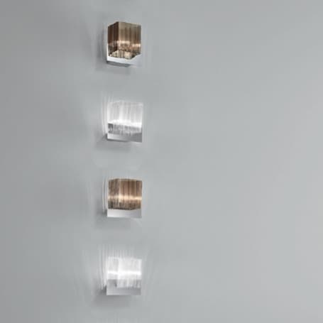 Настенный светильник Sylcom 0162/A1 Sylcom