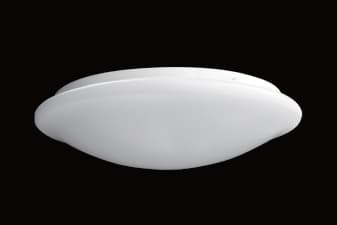 Потолочный светильник Commeuroled S22004