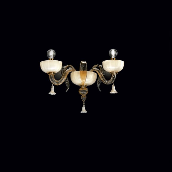 Sylcom 1524/A2 Sylcom